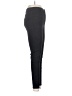 Pull&Bear Black Jeggings Size 6 - photo 4