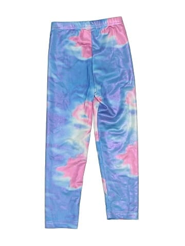 Appaman Casual Pants (view 2)