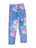 Appaman Tie-dye Blue Casual Pants Size 3T - photo 2
