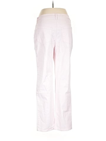 Gloria Vanderbilt Jeans (view 2)