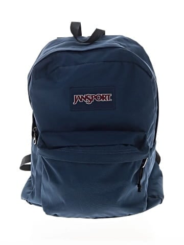 Jansport Backpack (view 1)