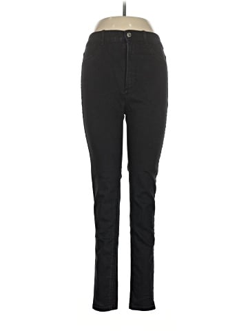Pull&Bear Jeggings (view 1)