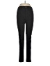 Pull&Bear Black Jeggings Size 8 - photo 1