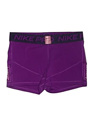 Nike Athletic Shorts (view 1)