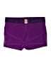 Nike Purple Athletic Shorts Size XL - photo 1