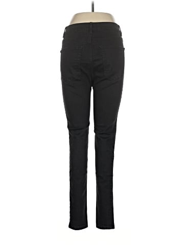 Pull&Bear Jeggings (view 2)
