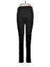 Pull&Bear Black Jeggings Size 8 - photo 2