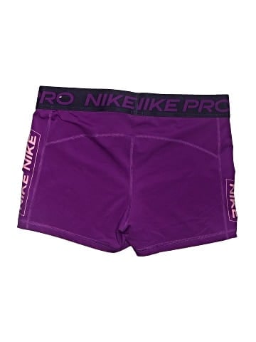 Nike Athletic Shorts (view 2)