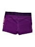 Nike Purple Athletic Shorts Size XL - photo 2