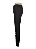 Pull&Bear Black Jeggings Size 8 - photo 5