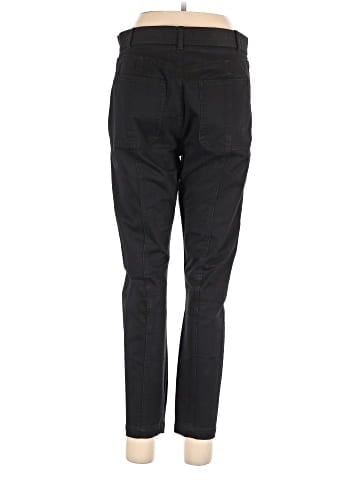 A.L.C. Casual Pants (view 2)