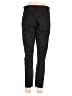 A.L.C. Black Casual Pants Size 10 - photo 2