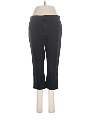 Lauren Jeans Co. Jeggings (view 1)