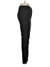 Pull&Bear Black Jeggings Size 8 - photo 4