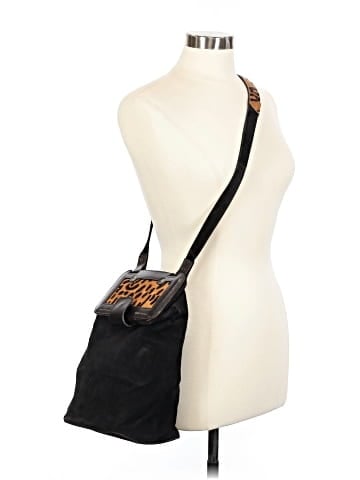 Assorted Brands Crossbody Bag (view 2)