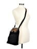 Assorted Brands Black Crossbody Bag One size - photo 2