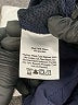 Eddie Bauer Solid Blue Shorts Size 18 - photo 4