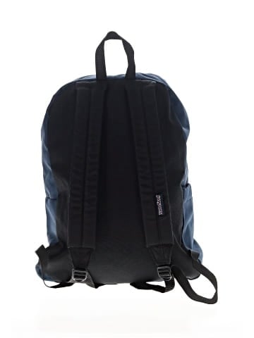 Jansport Backpack (view 2)