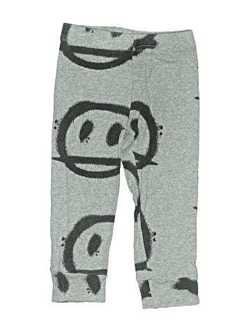 Nununu Sweatpants (view 1)