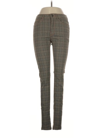 Hybrid & Company Casual Pants (view 1)