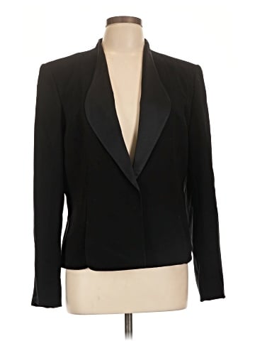 Calvin Klein Blazer (view 1)