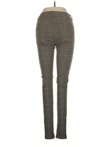 Hybrid & Company Casual Pants (view 2)