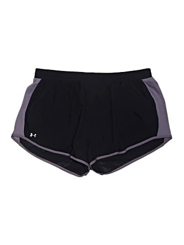Under Armour Athletic Shorts (view 1)