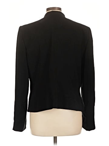 Calvin Klein Blazer (view 2)