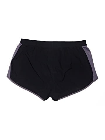 Under Armour Athletic Shorts (view 2)