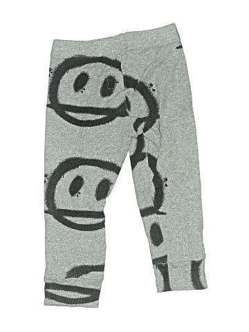 Nununu Sweatpants (view 2)