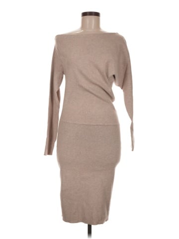Reiss Casual Dress (view 1)