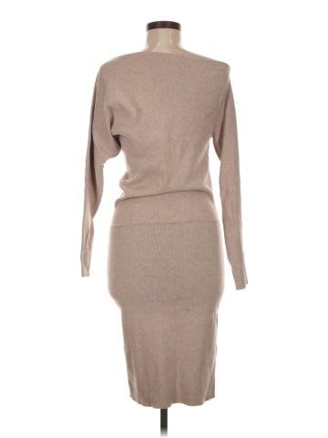 Reiss Casual Dress (view 2)