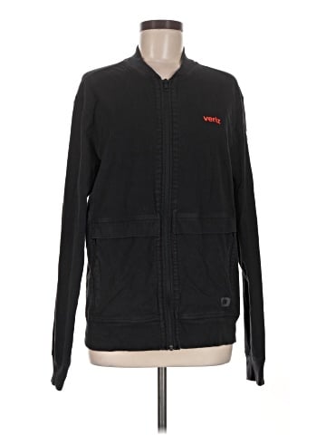 Ogio Jacket (view 1)