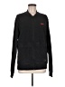 Ogio Black Jacket Size M - photo 1