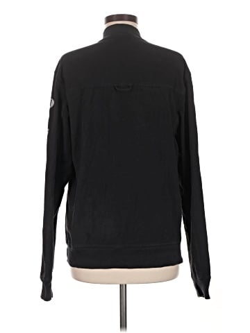 Ogio Jacket (view 2)