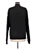Ogio Black Jacket Size M - photo 2