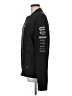 Ogio Black Jacket Size M - photo 5