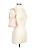 Hobo International Solid Pink Shoulder Bag One size - photo 2