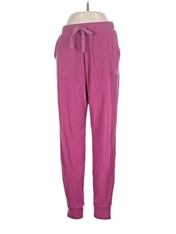 Alo Yoga Casual Pants (view 1)