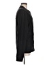 Ogio Black Jacket Size M - photo 4