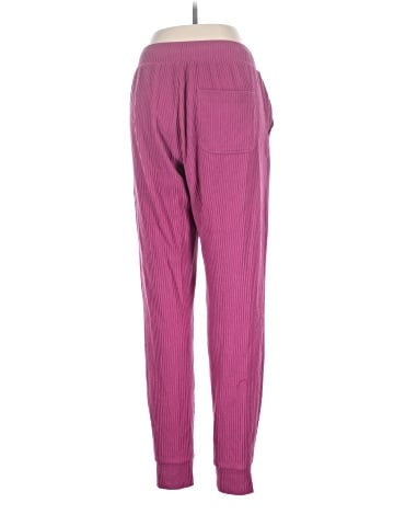 Alo Yoga Casual Pants (view 2)