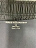Free Country Gray Board Shorts Size 1X - photo 3