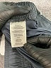 Free Country Gray Board Shorts Size 1X - photo 4