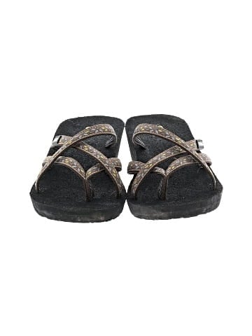 Teva Wedges (view 2)