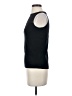 Cache Black Sleeveless Top Size XS - photo 5