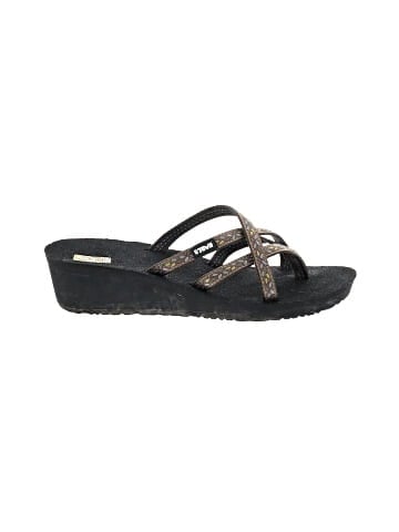 Teva Wedges (view 1)