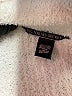 Victoria's Secret Ivory Pullover Sweater Size XL - photo 7
