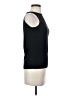 Cache Black Sleeveless Top Size XS - photo 4