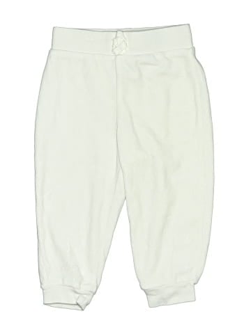 Ralph Lauren Casual Pants (view 1)