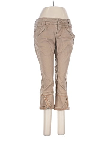 Free People Jeggings (view 1)